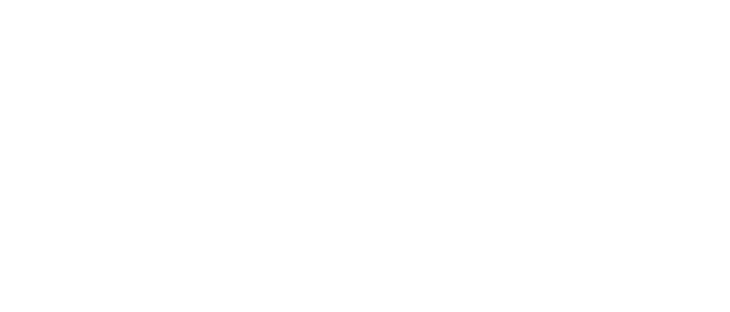 Nacro